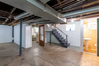 3314 Francisco St, Pittsburgh, PA 15204 - Photo 23