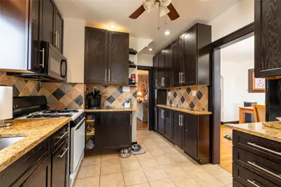 3314 Francisco St, Pittsburgh, PA 15204 - Photo 7