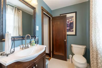 3314 Francisco St, Pittsburgh, PA 15204 - Photo 11