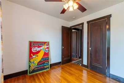 3314 Francisco St, Pittsburgh, PA 15204 - Photo 15