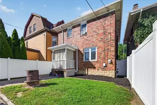 3314 Francisco St, Pittsburgh, PA 15204 - Photo 29