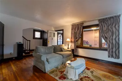 3314 Francisco St, Pittsburgh, PA 15204 - Photo 3