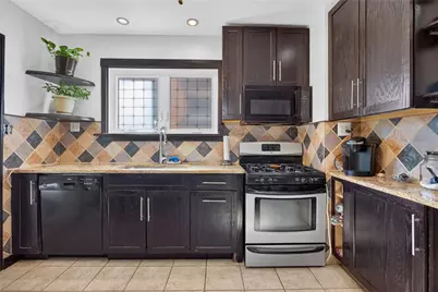 3314 Francisco St, Pittsburgh, PA 15204 - Photo 9
