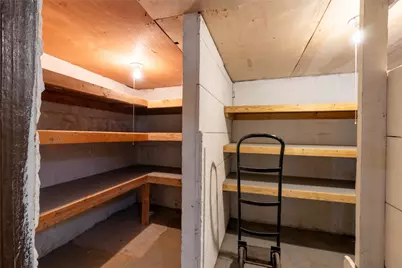 3314 Francisco St, Pittsburgh, PA 15204 - Photo 25