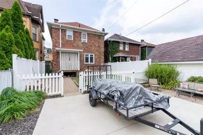 3314 Francisco St, Pittsburgh, PA 15204 - Photo 27
