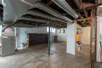 3314 Francisco St, Pittsburgh, PA 15204 - Photo 19