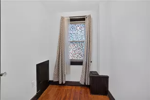3314 Francisco St, Pittsburgh, PA 15204 - Photo 13