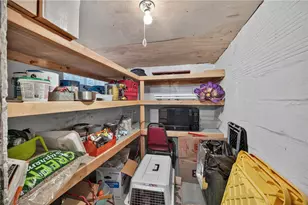 3314 Francisco St, Pittsburgh, PA 15204 - Photo 25