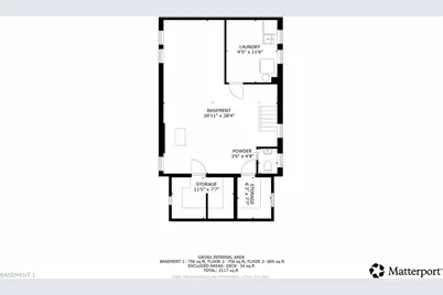 3314 Francisco St, Pittsburgh, PA 15204 - Photo 33