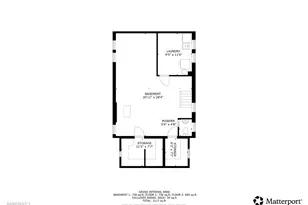 3314 Francisco St, Pittsburgh, PA 15204 - Photo 33