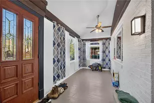 3314 Francisco St, Pittsburgh, PA 15204 - Photo 3