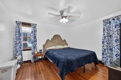 3314 Francisco St, Pittsburgh, PA 15204 - Photo 15