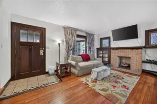 3314 Francisco St, Pittsburgh, PA 15204 - Photo 5