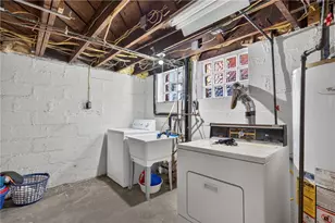 3314 Francisco St, Pittsburgh, PA 15204 - Photo 23