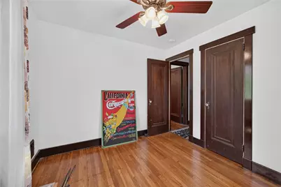 3314 Francisco St, Pittsburgh, PA 15204 - Photo 19