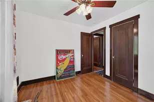 3314 Francisco St, Pittsburgh, PA 15204 - Photo 19