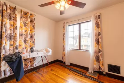 3314 Francisco St, Pittsburgh, PA 15204 - Photo 13