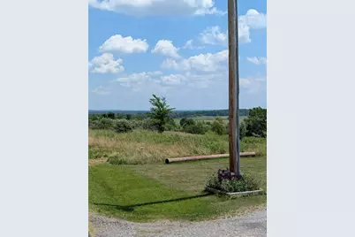 0 Black Rd, Volant Boro, PA 16156 - Photo 13