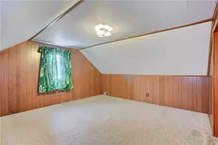 108 Hazen Ave, Ellwood City, PA 16117 - Photo 37
