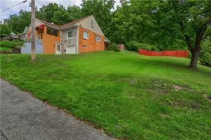 108 Hazen Ave, Ellwood City, PA 16117 - Photo 5
