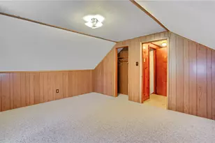 108 Hazen Ave, Ellwood City, PA 16117 - Photo 39