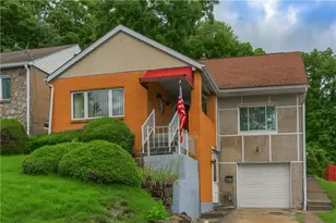 108 Hazen Ave, Ellwood City, PA 16117 - Photo 3