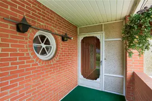 108 Hazen Ave, Ellwood City, PA 16117 - Photo 45