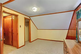 108 Hazen Ave, Ellwood City, PA 16117 - Photo 43