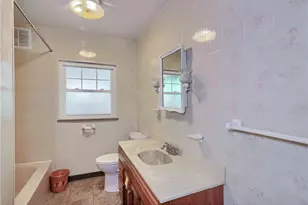 108 Hazen Ave, Ellwood City, PA 16117 - Photo 21