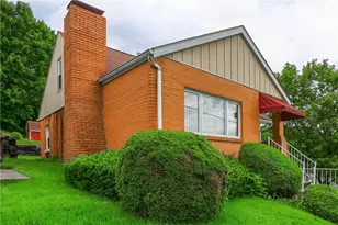 108 Hazen Ave, Ellwood City, PA 16117 - Photo 15