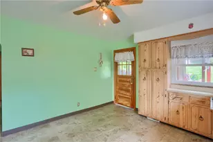 108 Hazen Ave, Ellwood City, PA 16117 - Photo 33