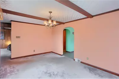 108 Hazen Ave, Ellwood City, PA 16117 - Photo 25