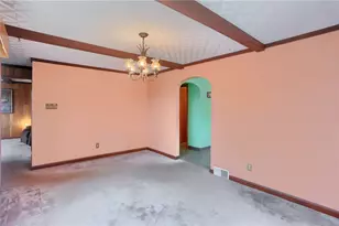 108 Hazen Ave, Ellwood City, PA 16117 - Photo 25