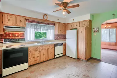 108 Hazen Ave, Ellwood City, PA 16117 - Photo 31