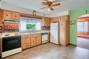 108 Hazen Ave, Ellwood City, PA 16117 - Photo 31