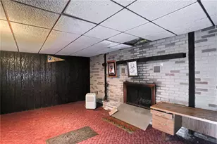 108 Hazen Ave, Ellwood City, PA 16117 - Photo 19