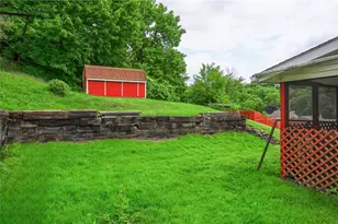 108 Hazen Ave, Ellwood City, PA 16117 - Photo 13