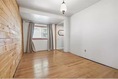435 Ekin St, Elizabeth Twp/Boro, PA 15037 - Photo 15