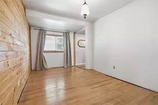 435 Ekin St, Elizabeth Twp/Boro, PA 15037 - Photo 15