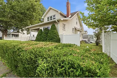 435 Ekin St, Elizabeth Township-Boro, PA 15037 - Photo 39