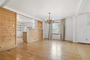 435 Ekin St, Elizabeth Twp/Boro, PA 15037 - Photo 5