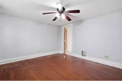 435 Ekin St, Elizabeth Twp/Boro, PA 15037 - Photo 29