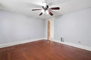 435 Ekin St, Elizabeth Twp/Boro, PA 15037 - Photo 29