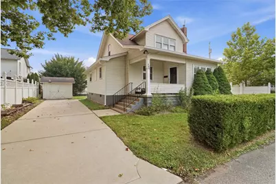 435 Ekin St, Elizabeth Twp/Boro, PA 15037 - Photo 1