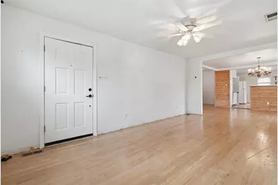 435 Ekin St, Elizabeth Twp/Boro, PA 15037 - Photo 3