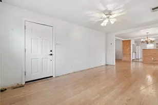 435 Ekin St, Elizabeth Twp/Boro, PA 15037 - Photo 3