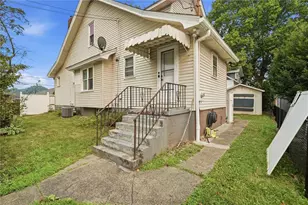 435 Ekin St, Elizabeth Twp/Boro, PA 15037 - Photo 41