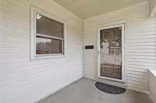 435 Ekin St, Elizabeth Twp/Boro, PA 15037 - Photo 43