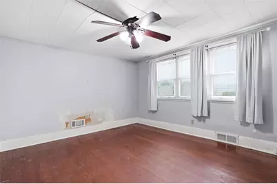 435 Ekin St, Elizabeth Twp/Boro, PA 15037 - Photo 27