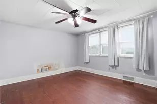 435 Ekin St, Elizabeth Twp/Boro, PA 15037 - Photo 27